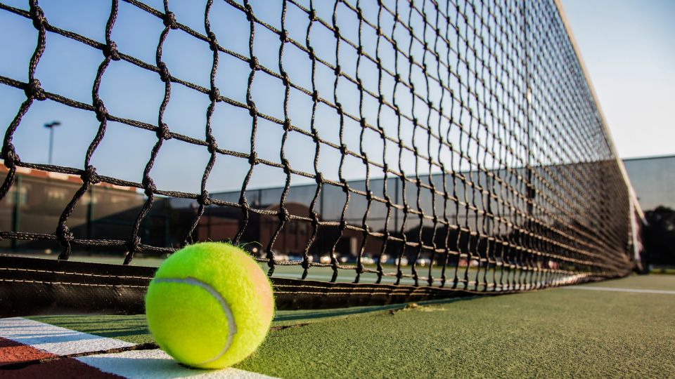 Transforming Your Yard Into a Tennis Haven: Essential Preparation Tips